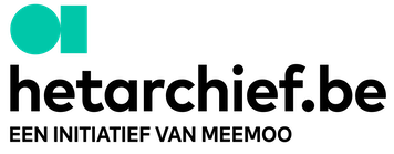 Partner portaal